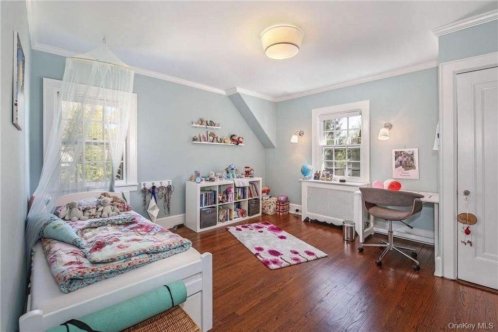 26 Earlwoode Drive - Photo 13