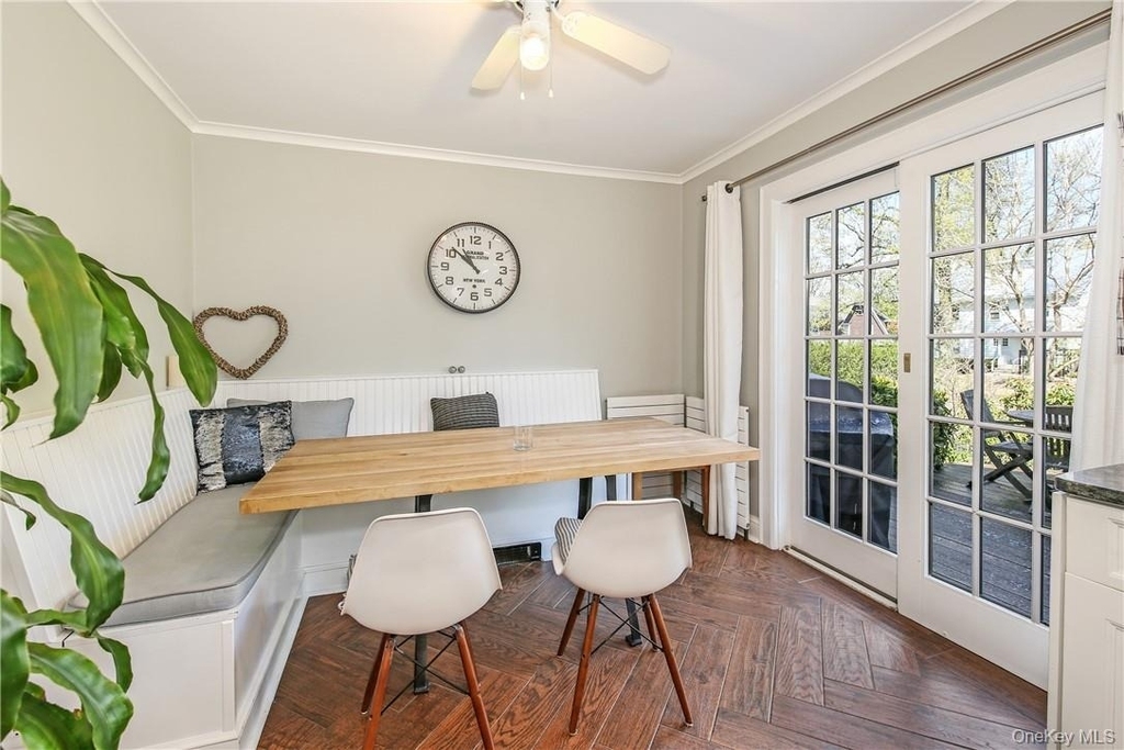 26 Earlwoode Drive - Photo 2