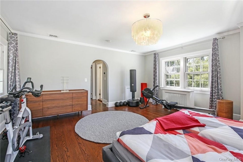 26 Earlwoode Drive - Photo 9