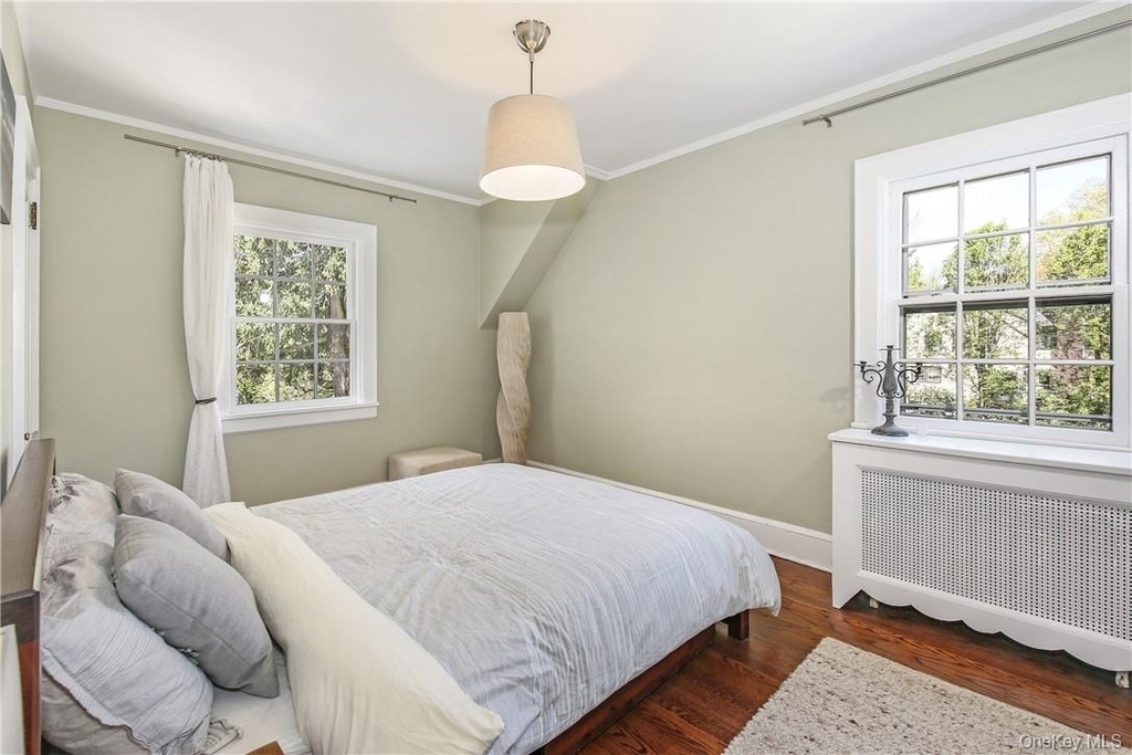 26 Earlwoode Drive - Photo 14