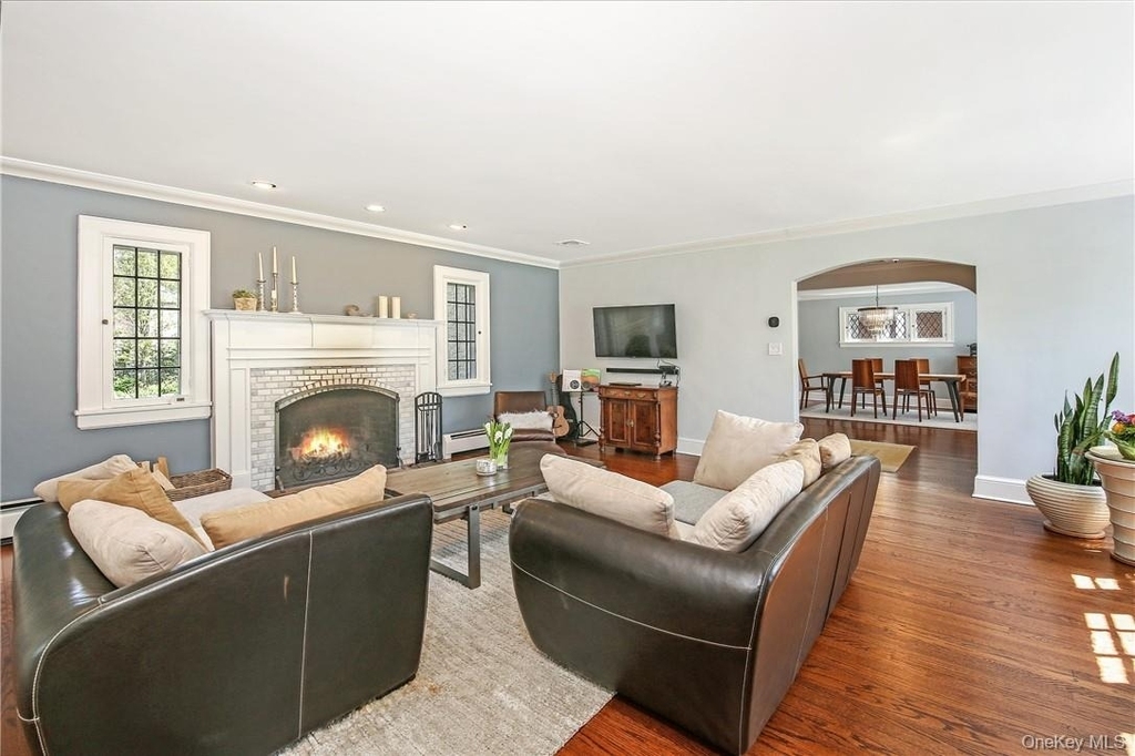 26 Earlwoode Drive - Photo 4
