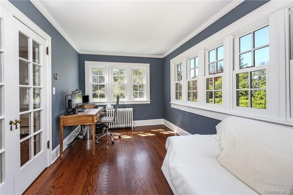 26 Earlwoode Drive - Photo 6