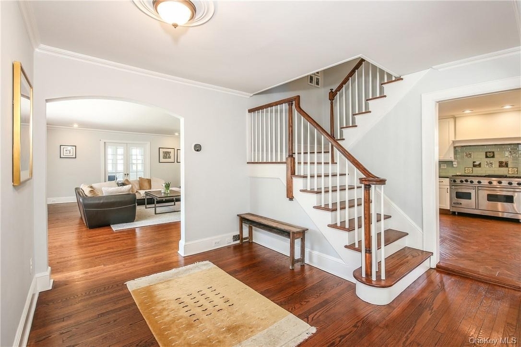26 Earlwoode Drive - Photo 3