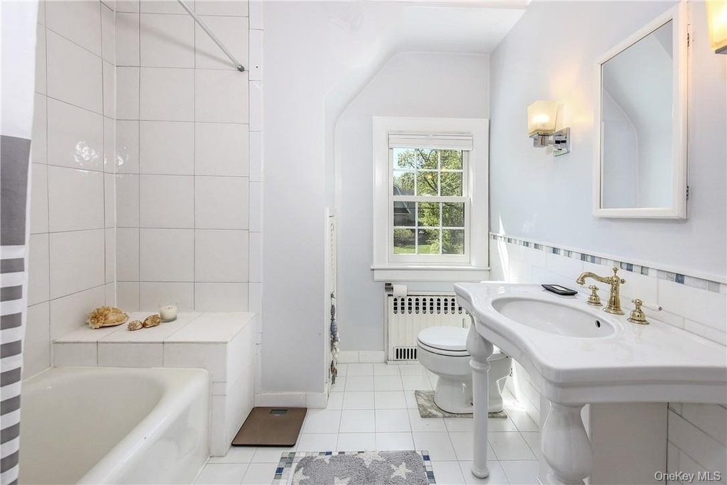 26 Earlwoode Drive - Photo 11