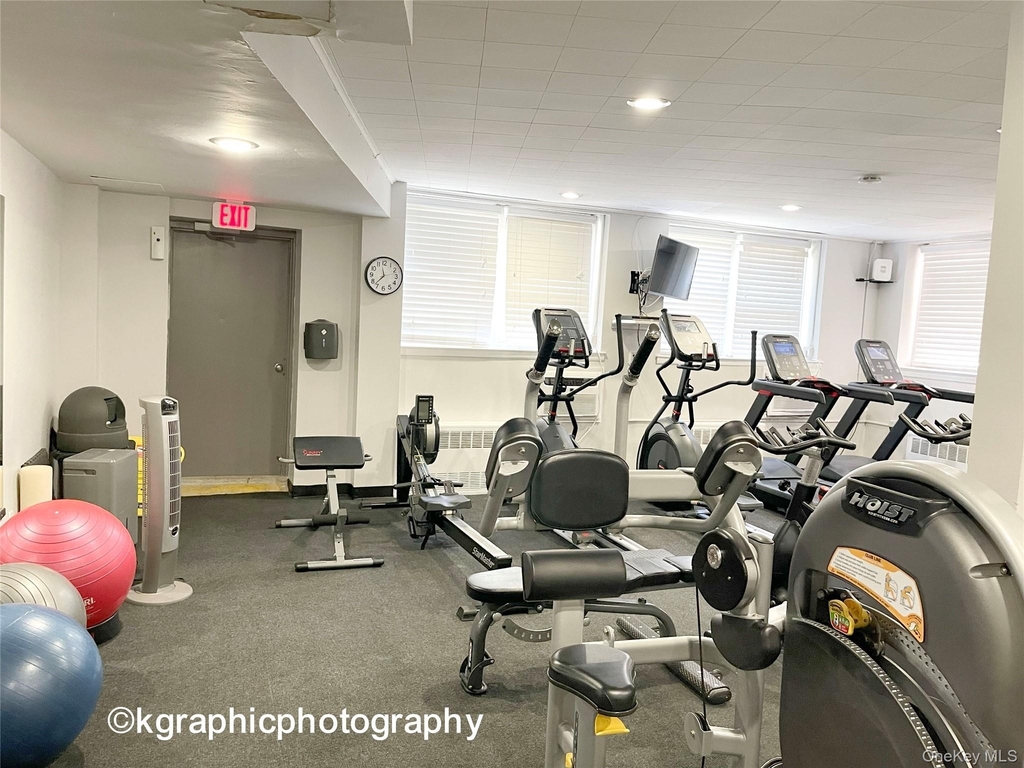 750 Shore Road - Photo 21