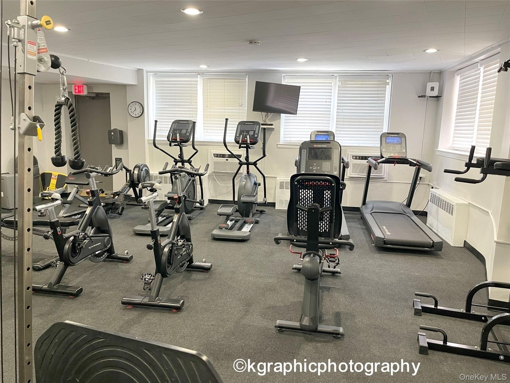 750 Shore Road - Photo 20