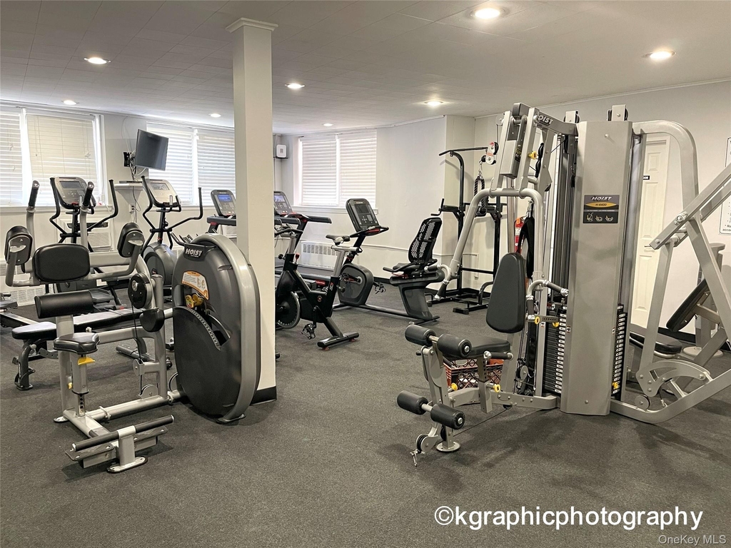 750 Shore Road - Photo 19