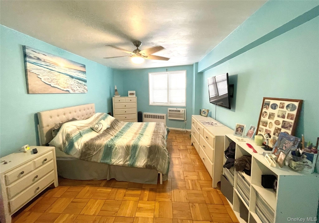 750 Shore Road - Photo 11