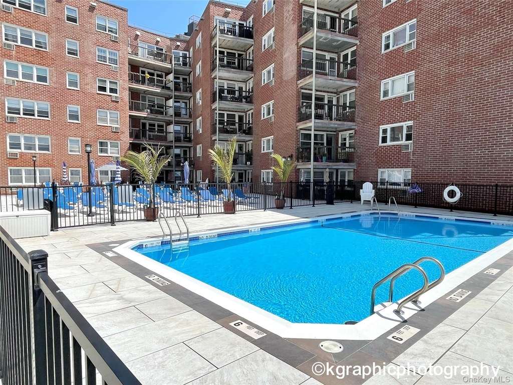 750 Shore Road - Photo 15