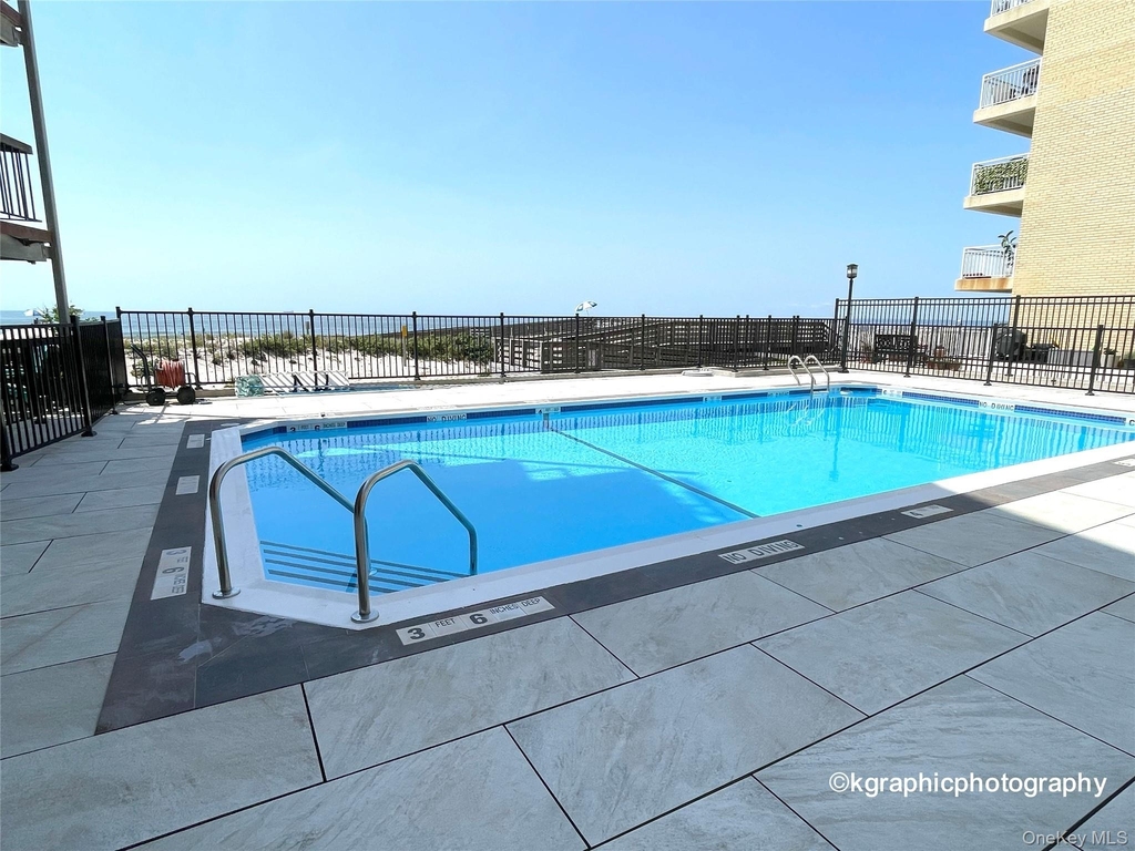 750 Shore Road - Photo 2