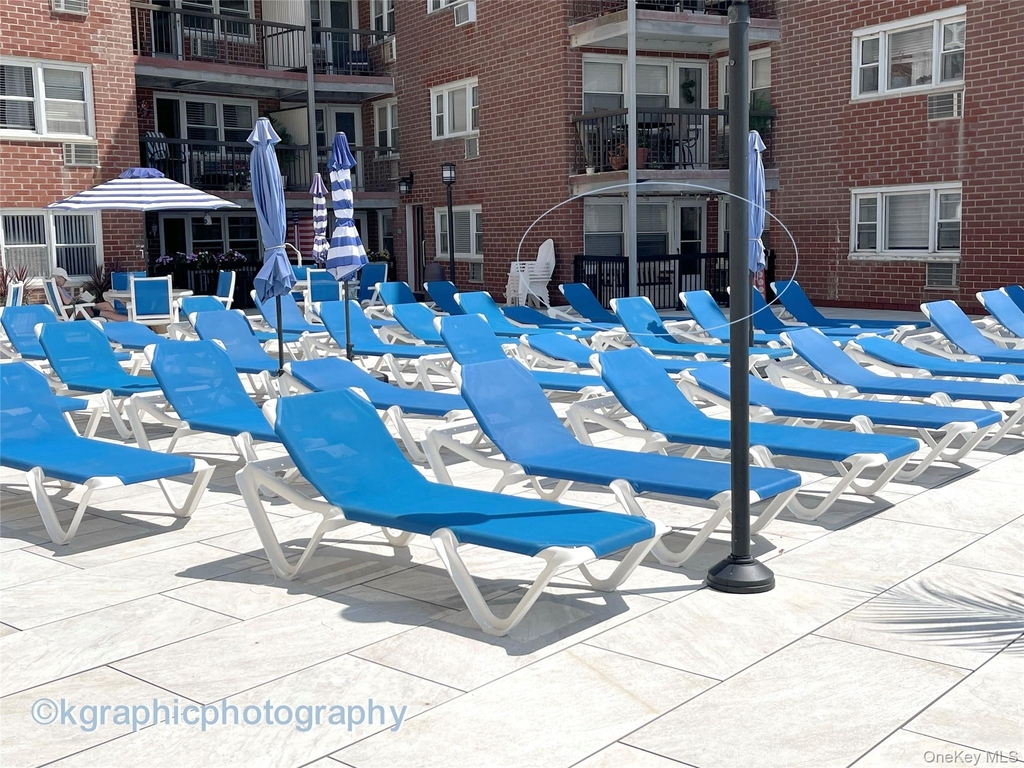 750 Shore Road - Photo 16