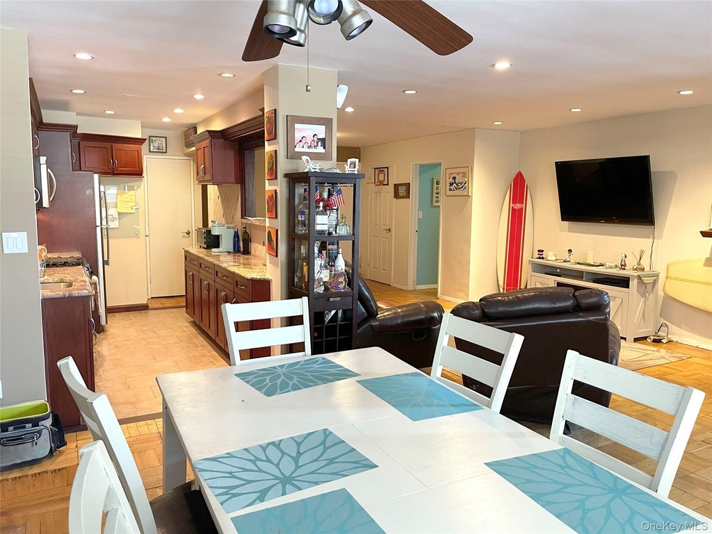 750 Shore Road - Photo 5