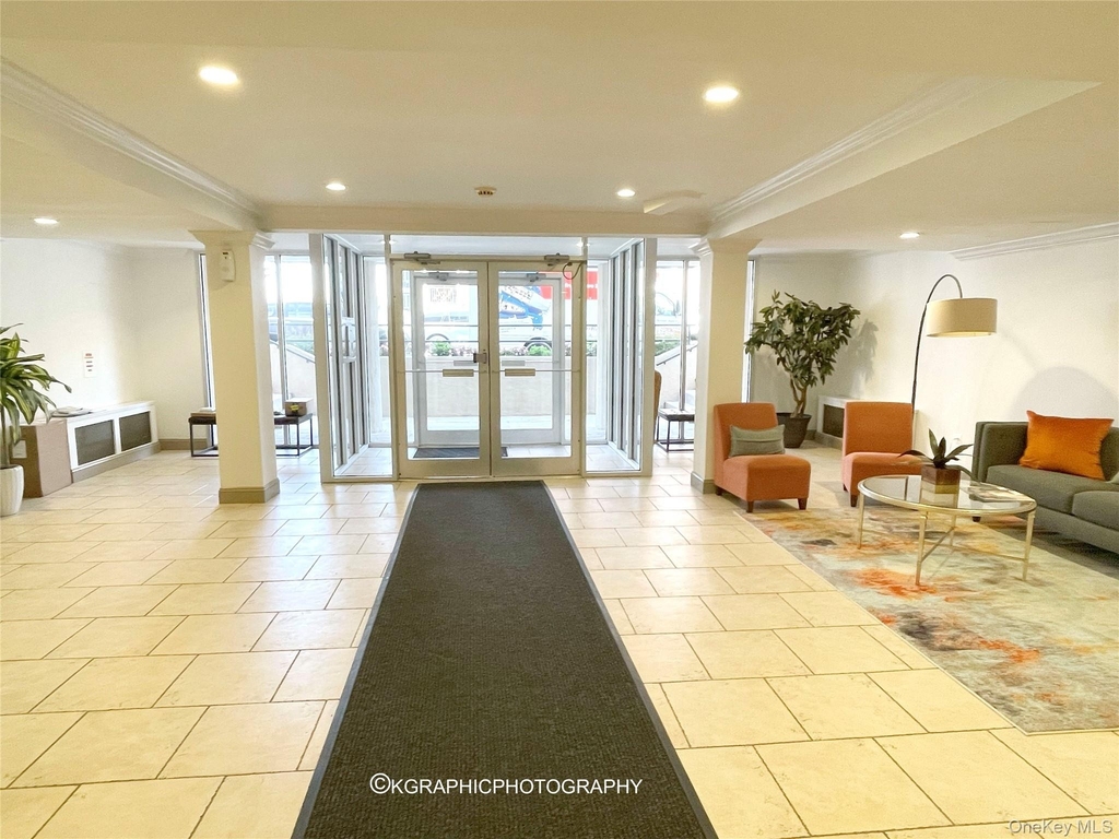 750 Shore Road - Photo 22