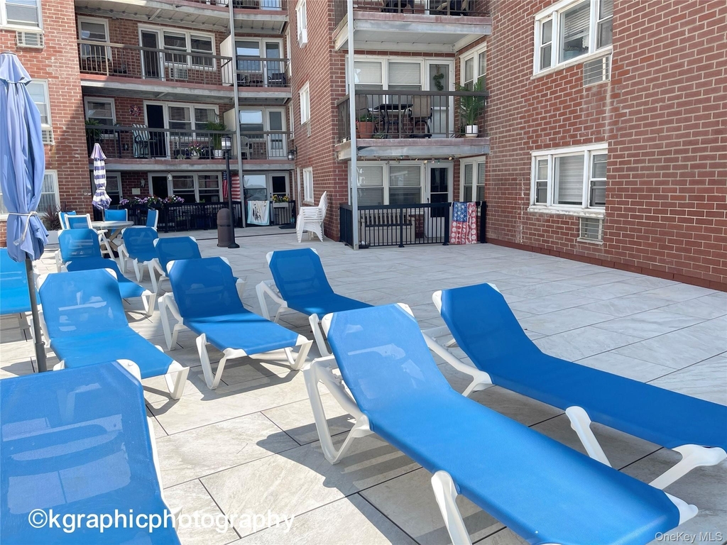 750 Shore Road - Photo 17