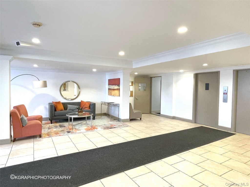 750 Shore Road - Photo 24