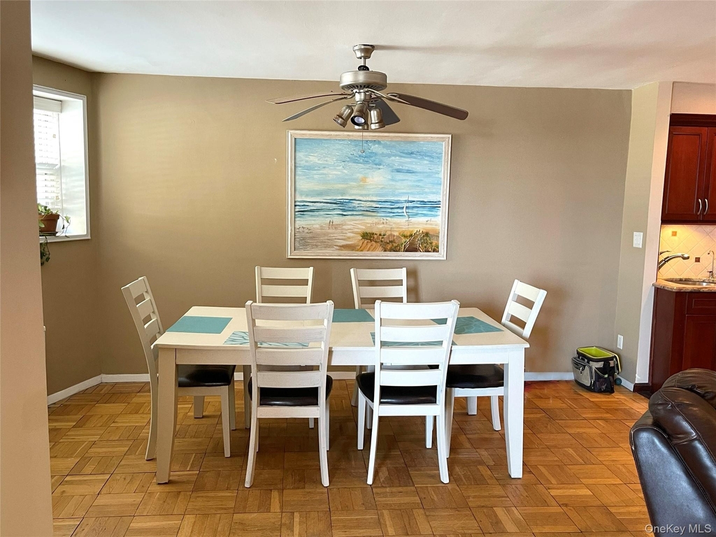 750 Shore Road - Photo 9