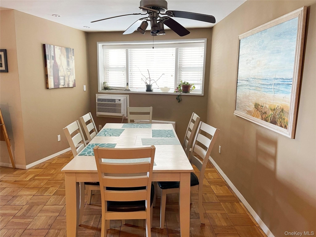 750 Shore Road - Photo 7