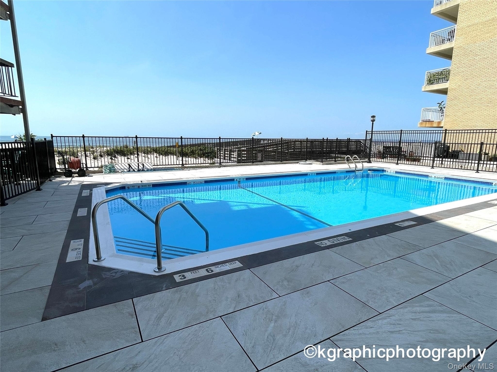 750 Shore Road - Photo 18