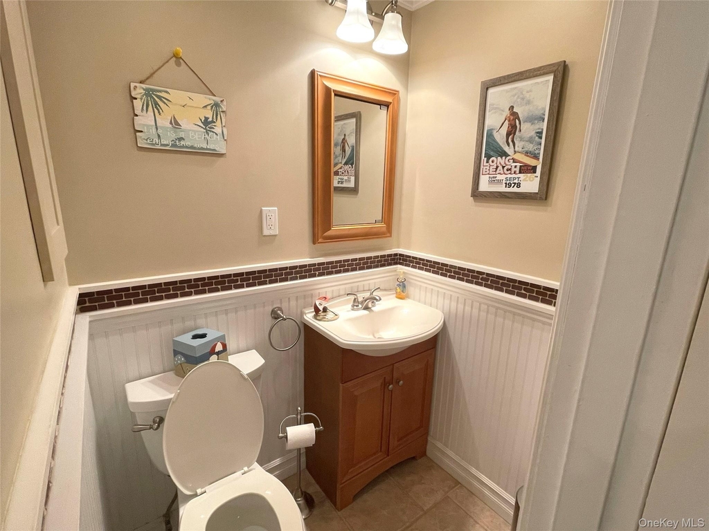 750 Shore Road - Photo 12