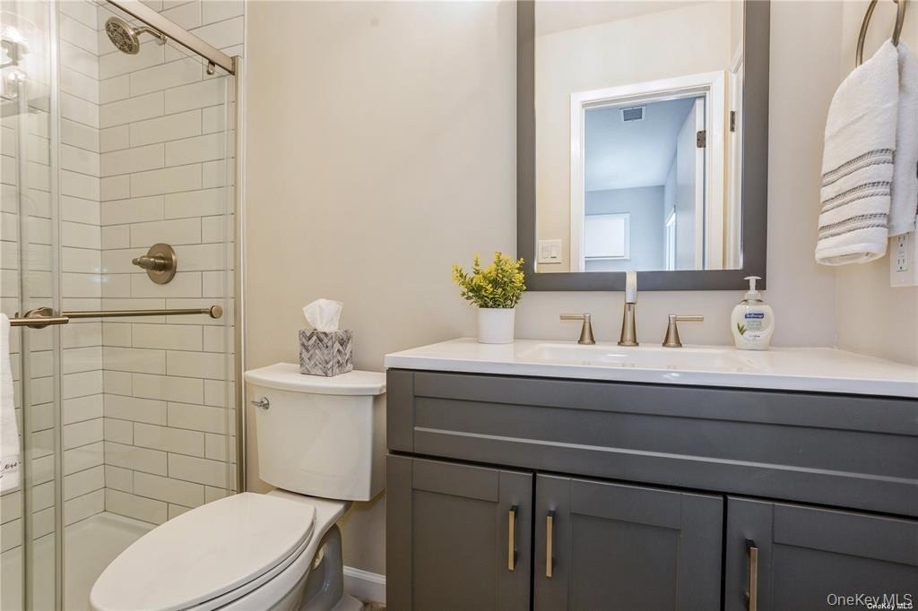 9 N Mcconnell Avenue - Photo 16