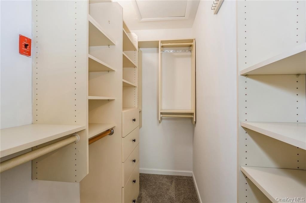 9 N Mcconnell Avenue - Photo 10