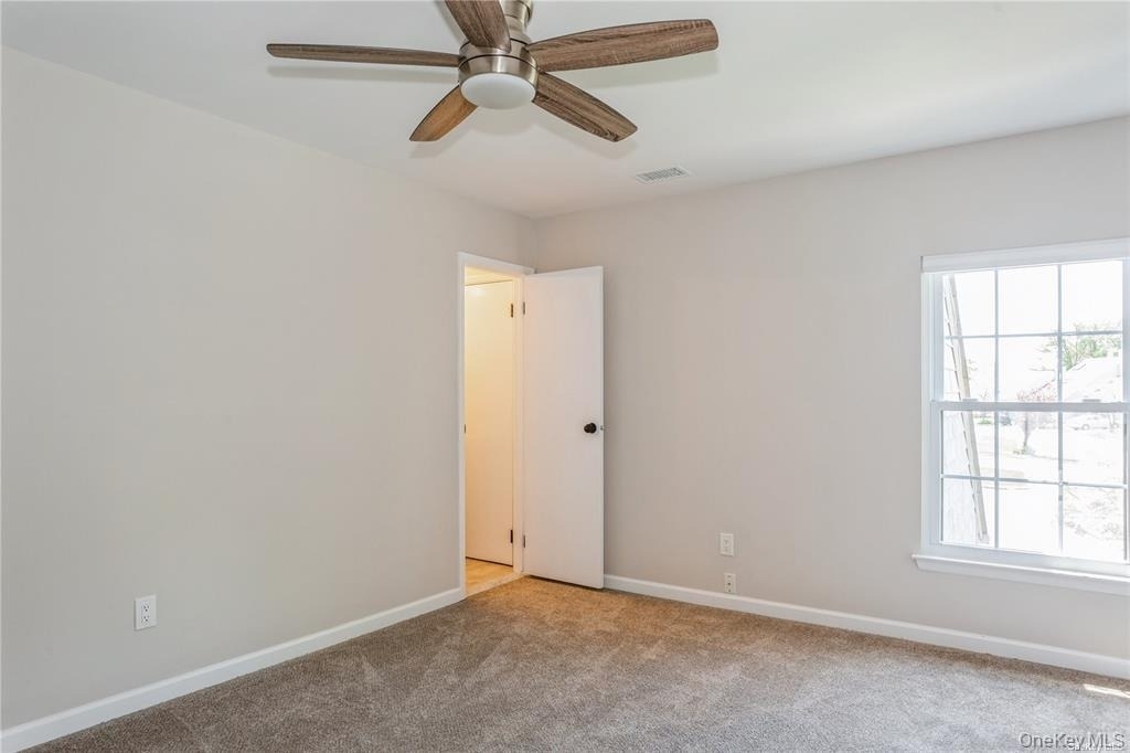9 N Mcconnell Avenue - Photo 14