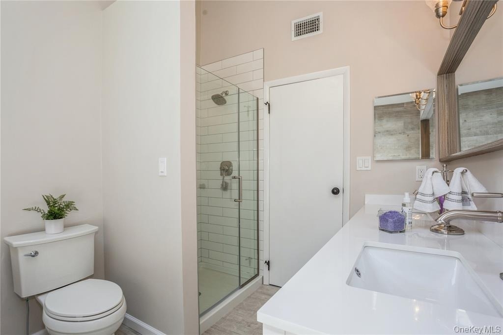 9 N Mcconnell Avenue - Photo 13