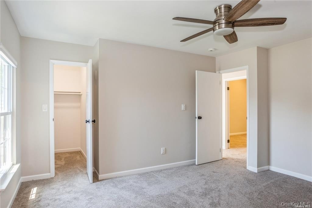 9 N Mcconnell Avenue - Photo 15