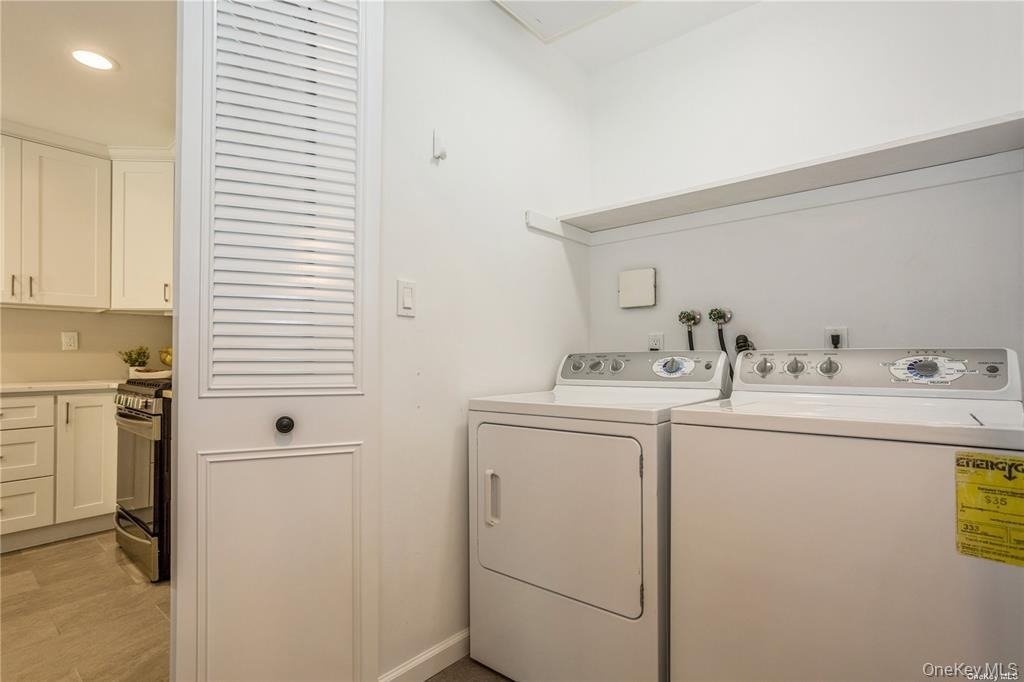 9 N Mcconnell Avenue - Photo 8