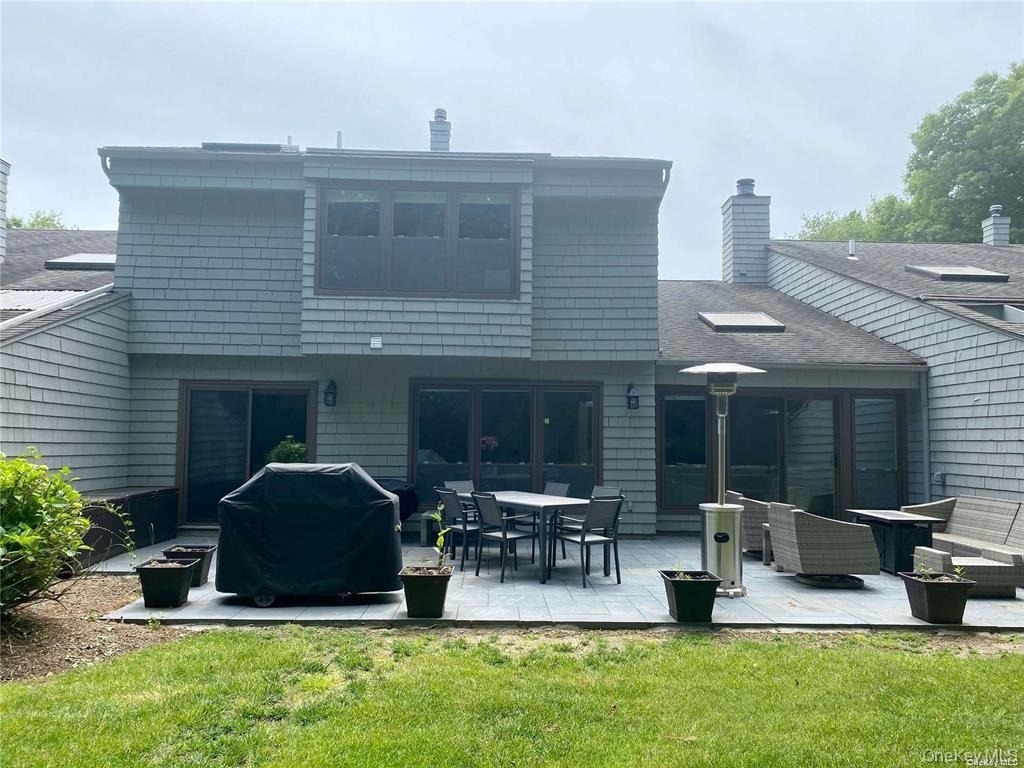 9 N Mcconnell Avenue - Photo 17