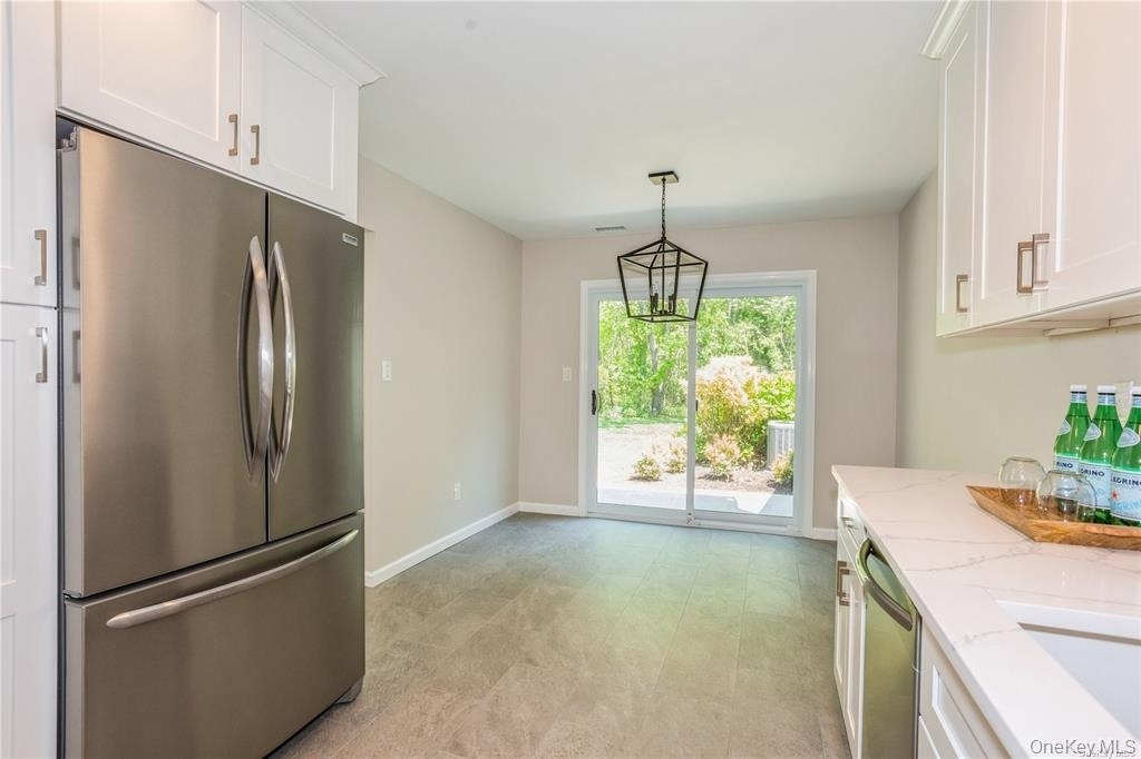 9 N Mcconnell Avenue - Photo 7