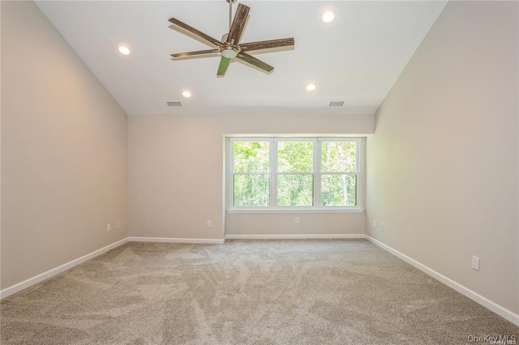 9 N Mcconnell Avenue - Photo 9