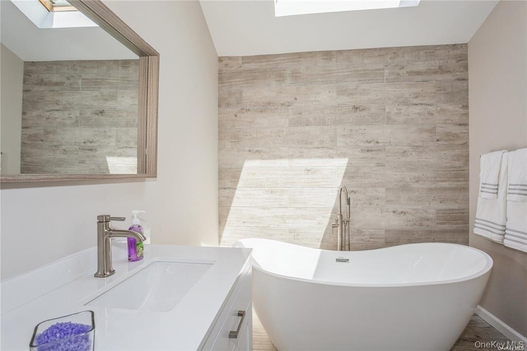 9 N Mcconnell Avenue - Photo 12