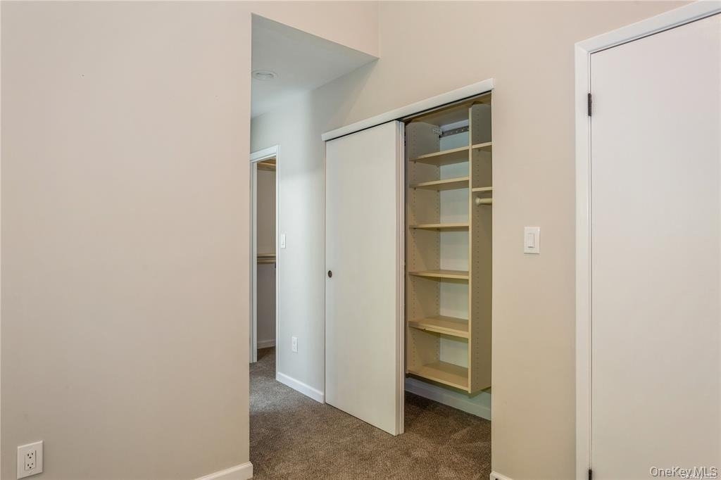 9 N Mcconnell Avenue - Photo 11