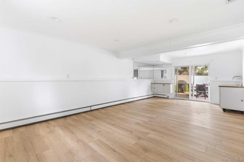 118 Old Tappan Road - Photo 17