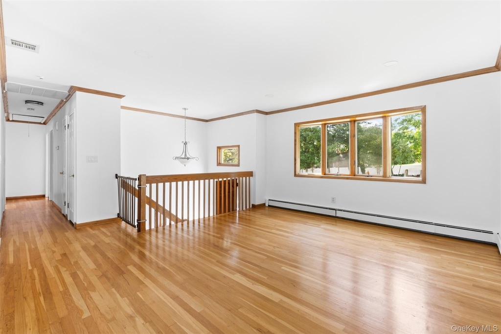 118 Old Tappan Road - Photo 3