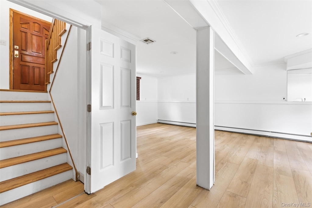 118 Old Tappan Road - Photo 19