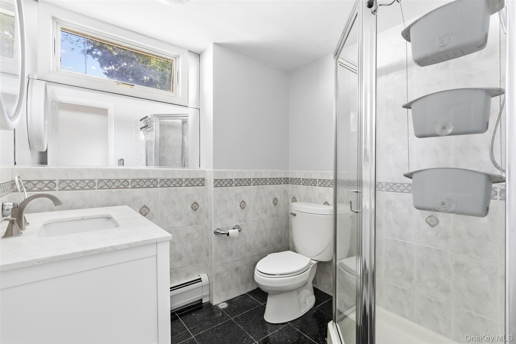 118 Old Tappan Road - Photo 14