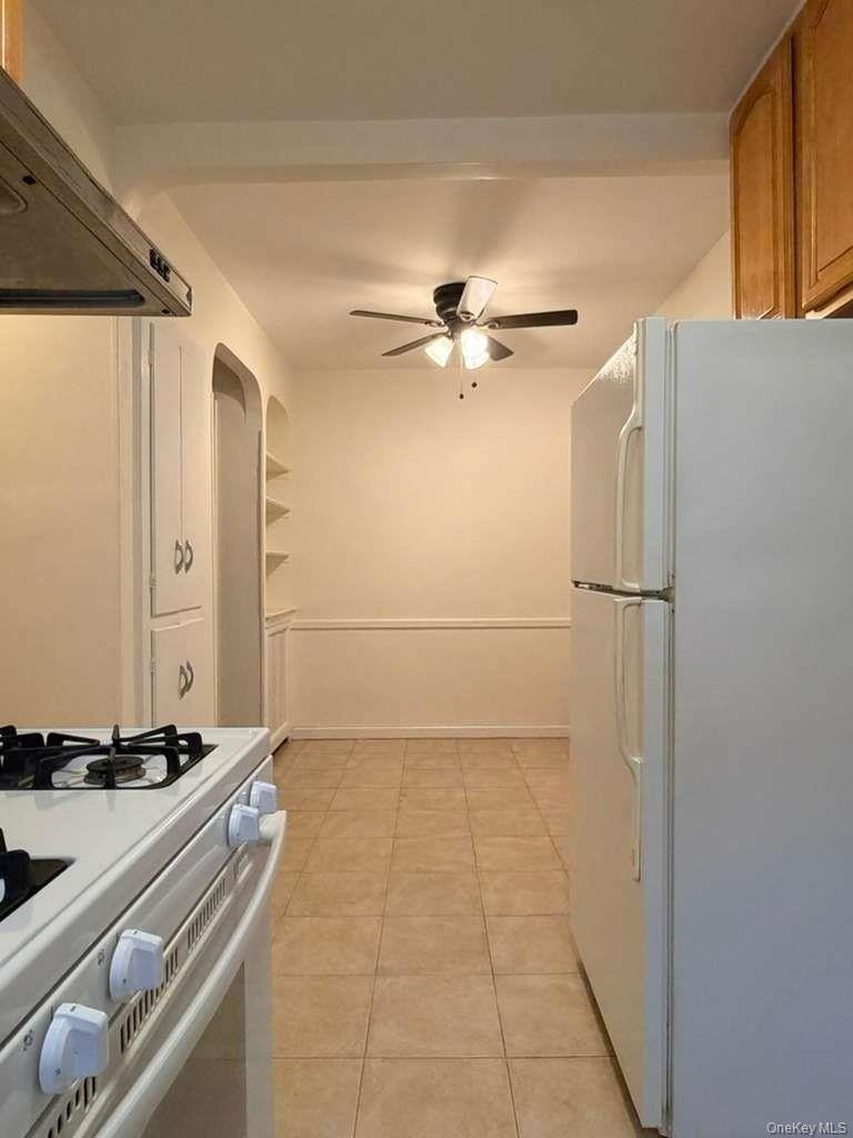 7731 166th Street - Photo 3