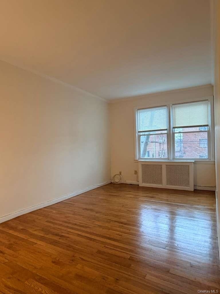 7731 166th Street - Photo 6