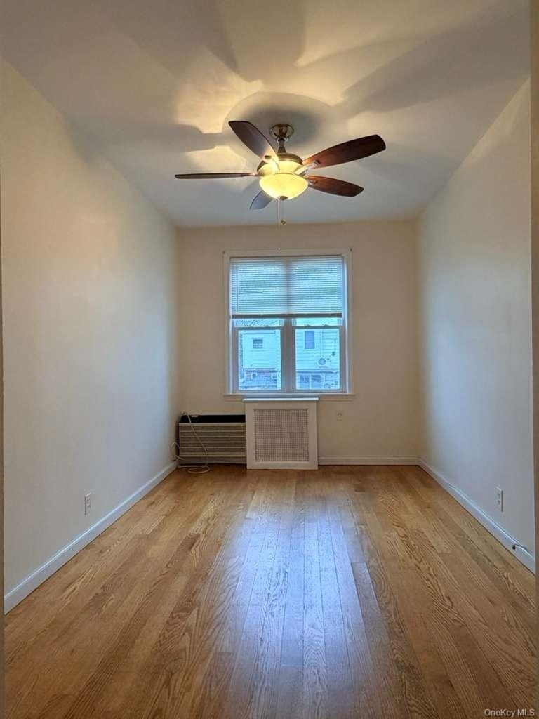 7731 166th Street - Photo 1