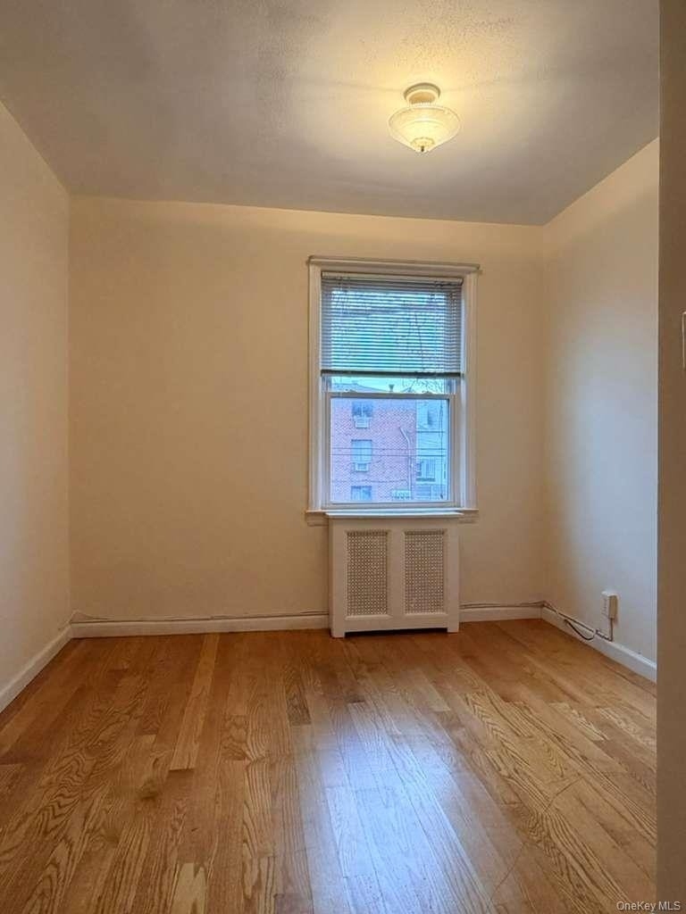 7731 166th Street - Photo 7