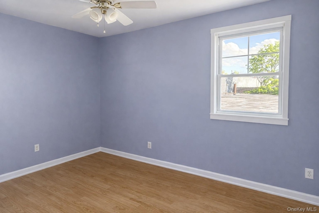 6955 78th Street - Photo 4