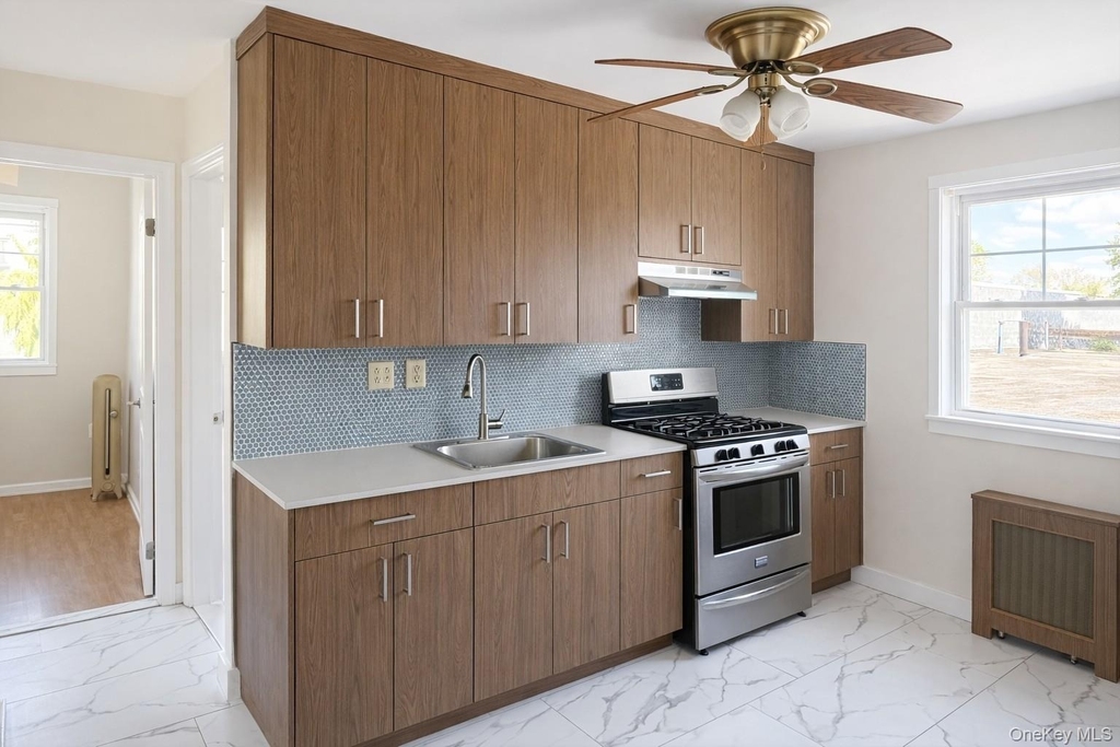 6955 78th Street - Photo 1