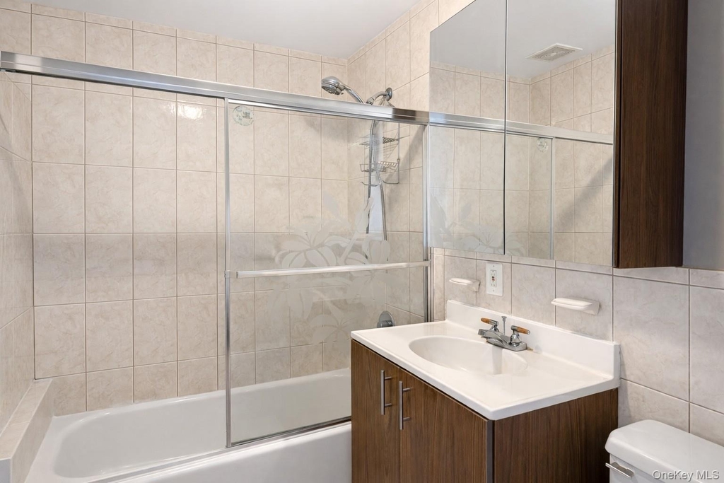 6955 78th Street - Photo 13