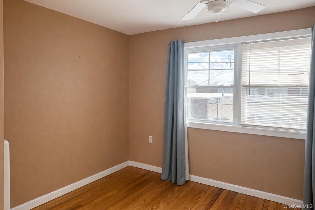 6955 78th Street - Photo 11