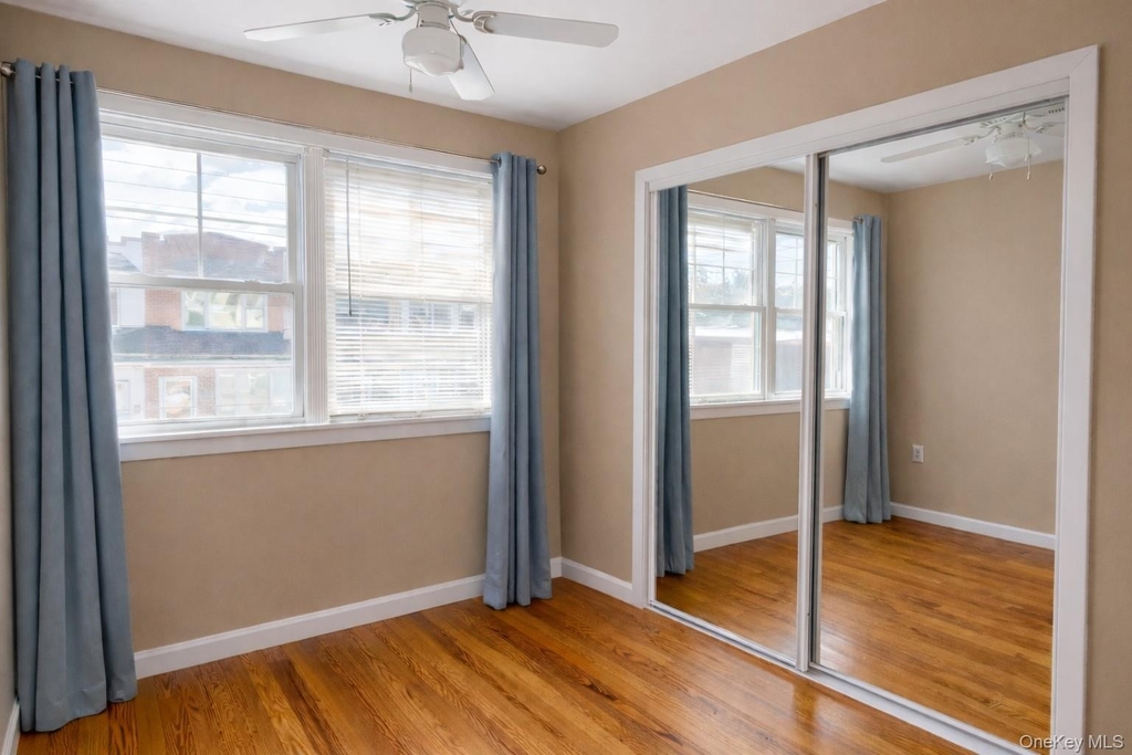 6955 78th Street - Photo 12