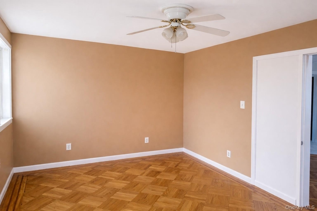 6955 78th Street - Photo 8