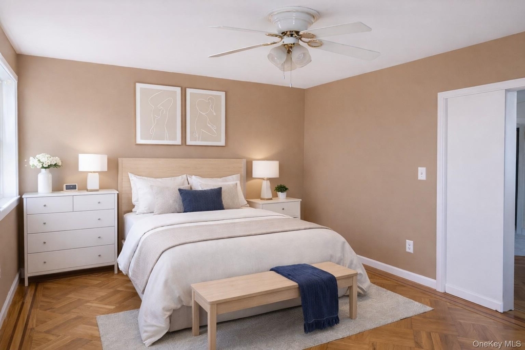 6955 78th Street - Photo 10