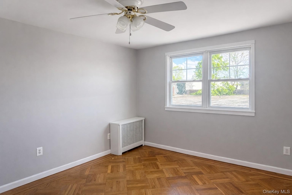 6955 78th Street - Photo 7